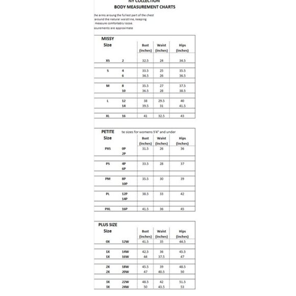 New NY Collection Women's Open Front Ombre Metallic Draped Cardigan - Picture 3 of 3